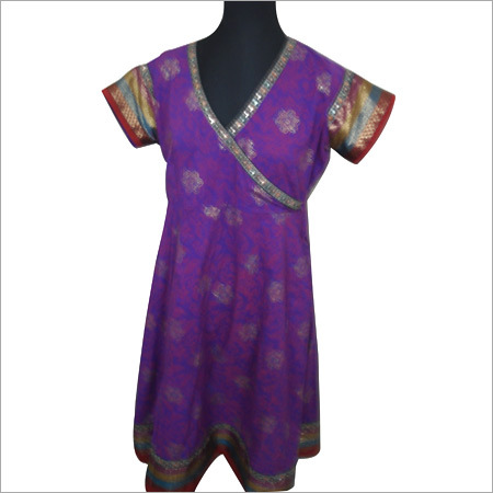 Garments Dyeing Services - Various Fabrics Extensive Color Range | ISO 9001 Compliance Reactive Dyeing Method Client Focus Custom Colors Fast Turnaround