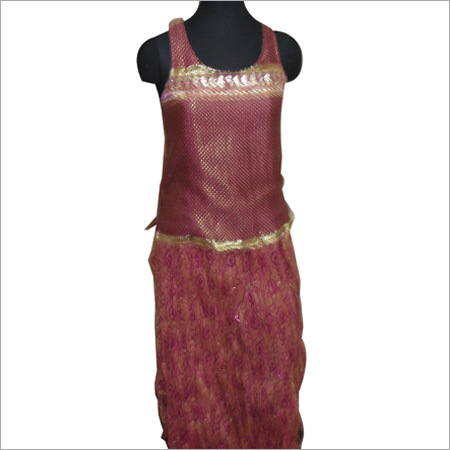 Fabrics Printing Services