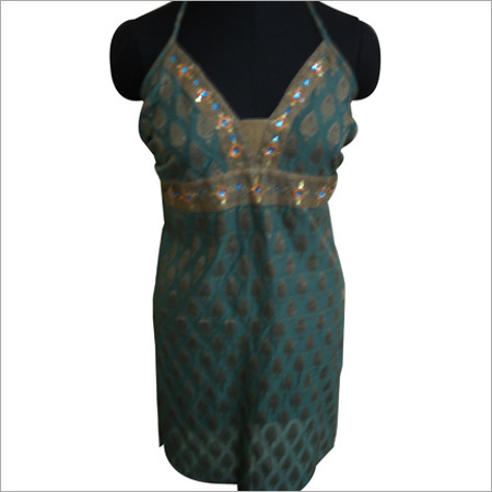 Textile Block Printing Services