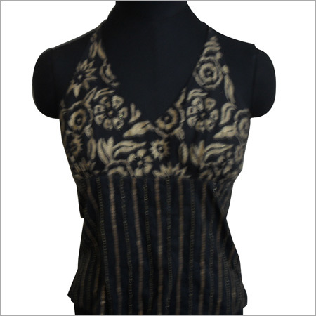 Textile Printing Services