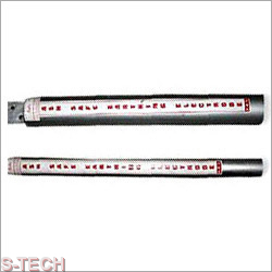 Earthing Electrode