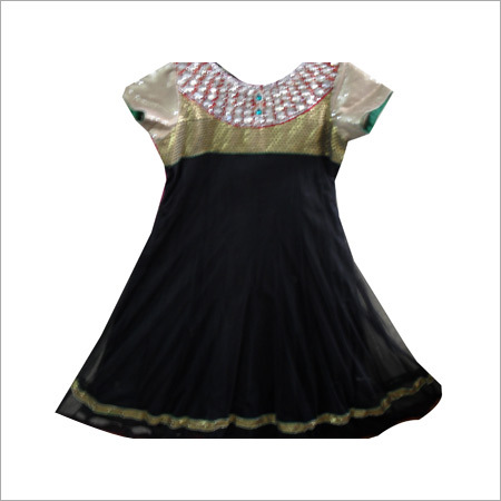Textile Garments Printing Services