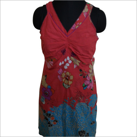 Gown Dyeing Services