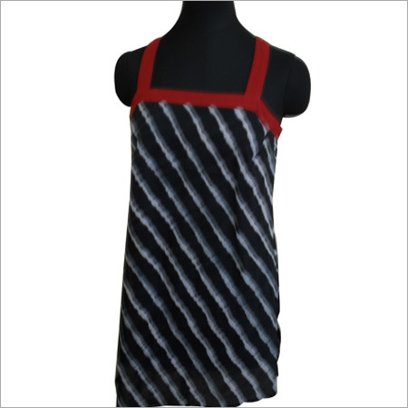 Dyeing Printing Services