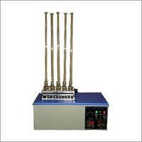 COD Digestion Apparatus
