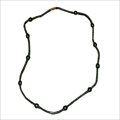 Bio Magnetic Products