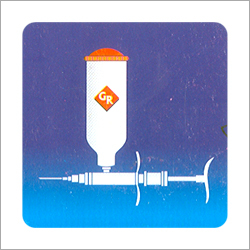 Vaccinator
