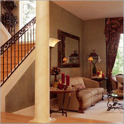 Interior Decoration Services