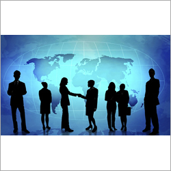 Manpower Services