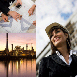Project Management