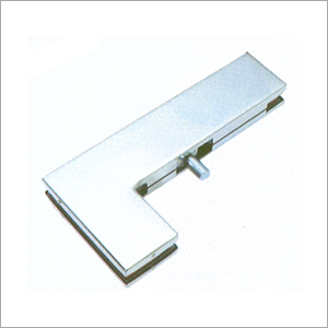 Patch Fittings