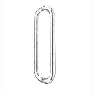 Handle