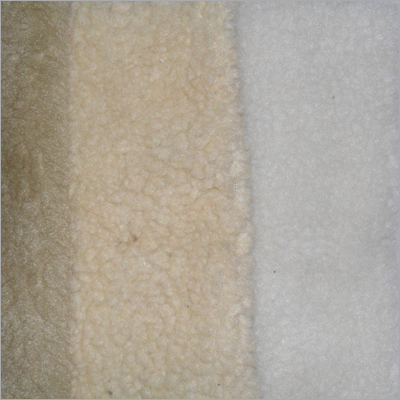 Artificial Fur