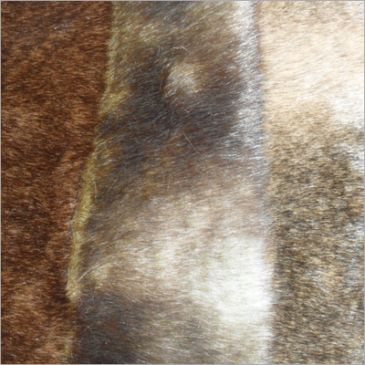 Artificial Wool Faux Fur