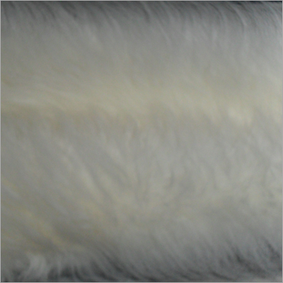 Knitted Fabrics