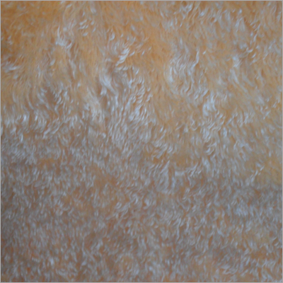 Knitted Fabric