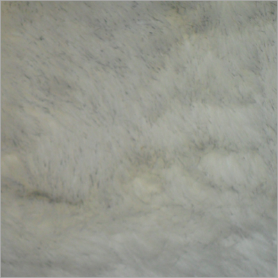Copenhagen Artificial Fur
