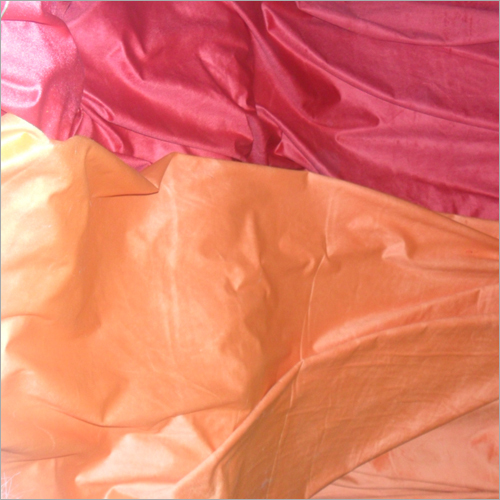 Poly Boa Fabrics