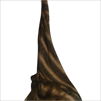 Boa Fabrics