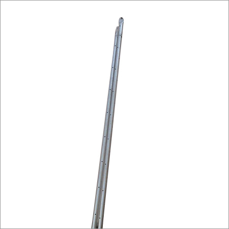 Earthing Electrodes