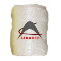 Pp Baler Twine