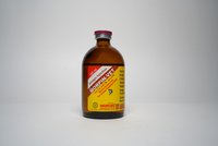 Analgin Injection