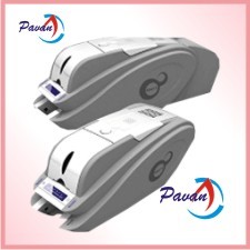 ID Card Printers