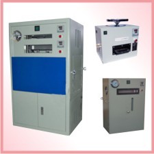 Business Cards Printer