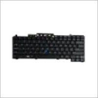 Keypad