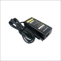 AC Adapter