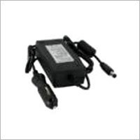 AC Adaptor