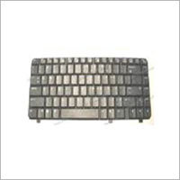 Keypads