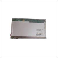 LCD Screen