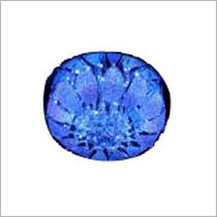 LED Crystal Light