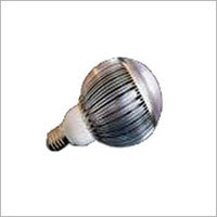 LED Ball Light
