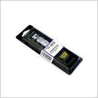 DVD Writer SD 512Mb