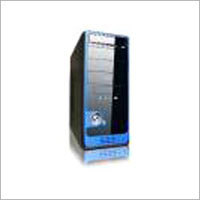 PC Casing
