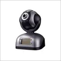 Web Cam