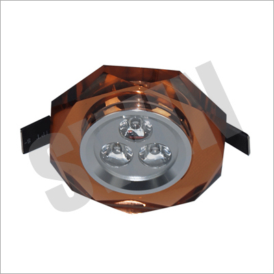 LED Downlight