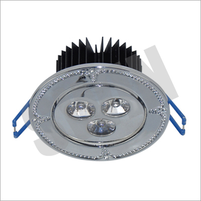 Downlight Product