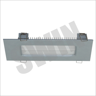 LED Panel Light