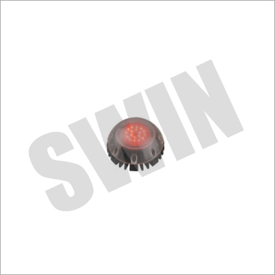 LED Point Lighting