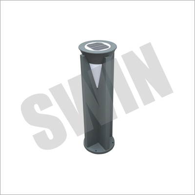LED Solar Light
