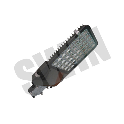 LED Street Light