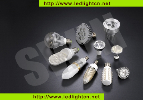 led Light,led lighting