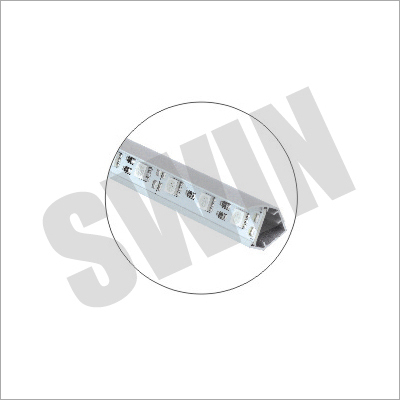 LED Strip Light