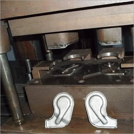 Bracket For Seat Slider Bracket For Seat Slider