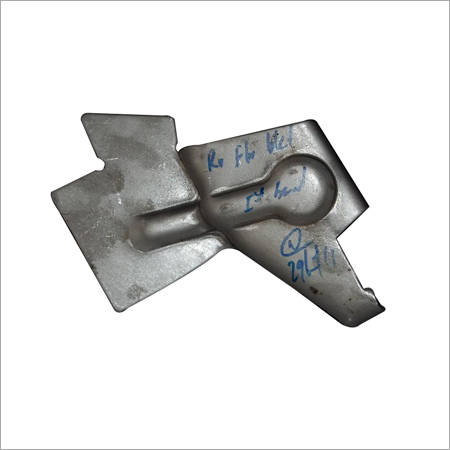 Brackets For Seat Slider