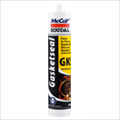 Gasketseal Silicone Sealant