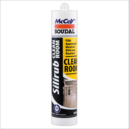 Sealants